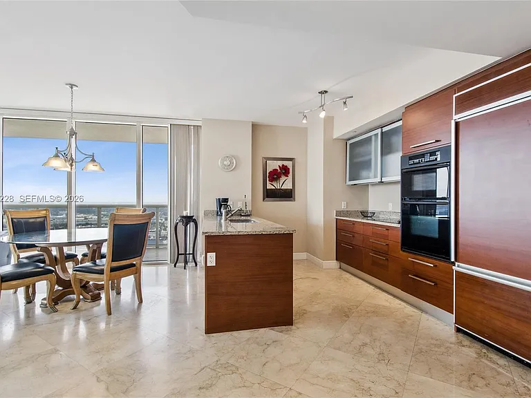 1830 S Ocean Dr #4606 — Photo 3