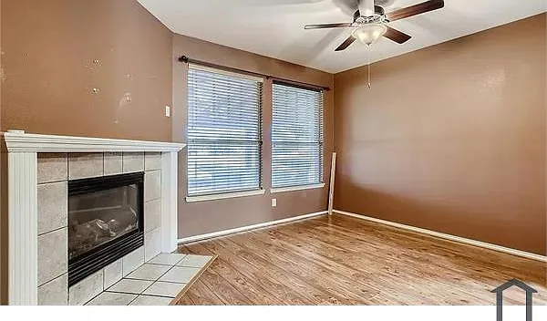 8502 Seafield Ln — Photo 5