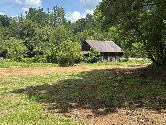 4th image of 0 Bogard Rd Lot 35837225-8