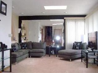 127 David Dr, Bensenville, IL 60106