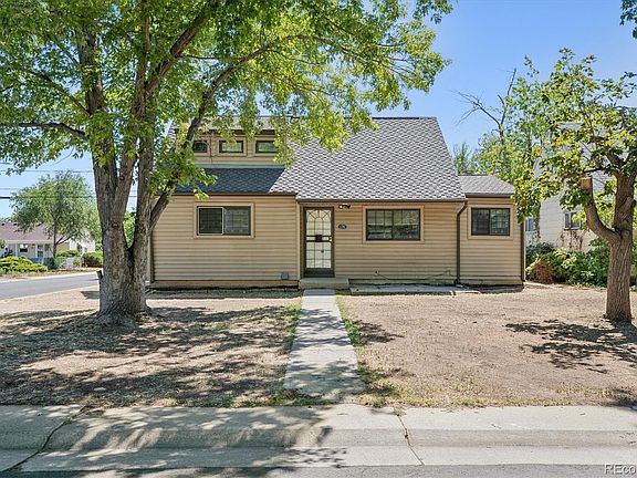 2nd image of 1186 Rosemary Street