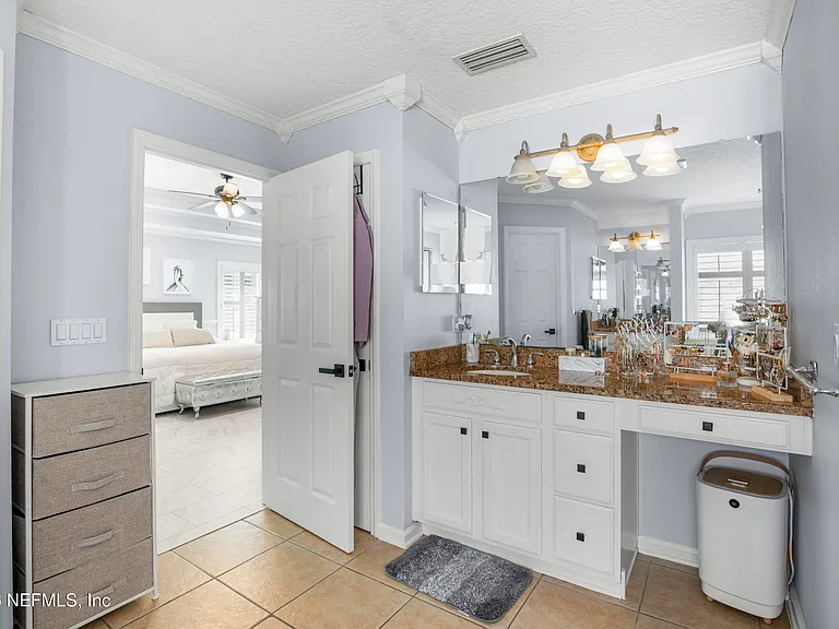 3020 S Atherley Rd — Photo 43