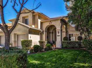 2021 Serene Dr, Hollister, CA 95023