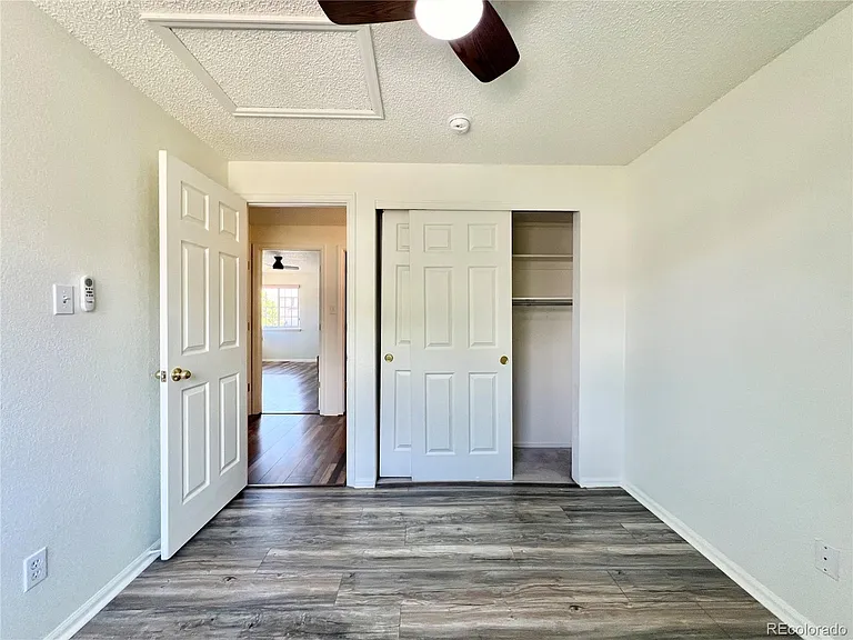 12267 Forest Way — Photo 8