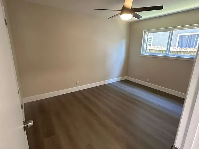 51 Jose Figueres Ave #2 — Photo 3