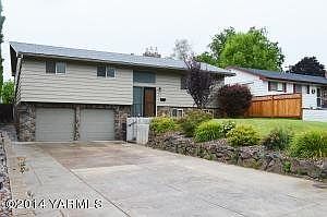 1st image of 313 N 28th Ave