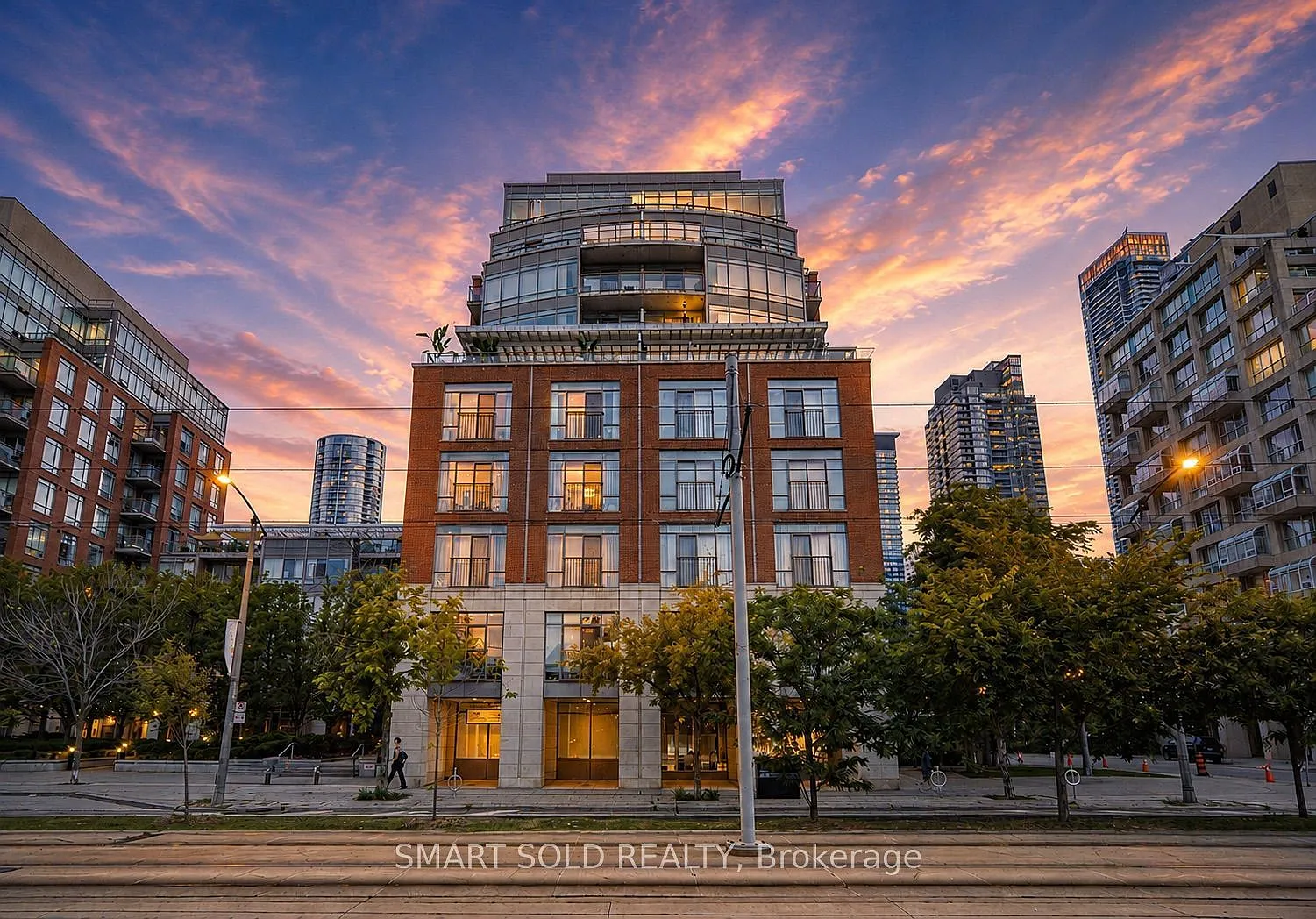 4 bed, $26,800 — Photo 1