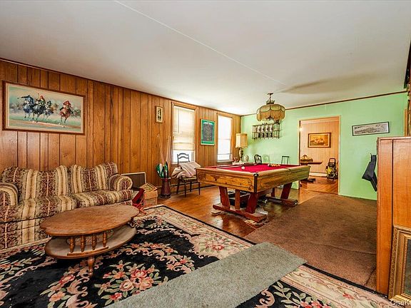3rd image of 535 Edison Avenue