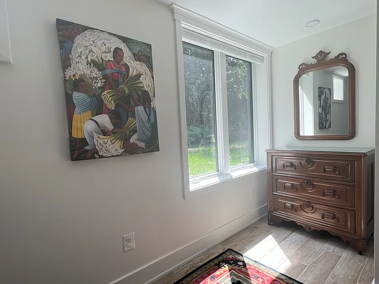 608 Oak Haven Dr #2 — Photo 9