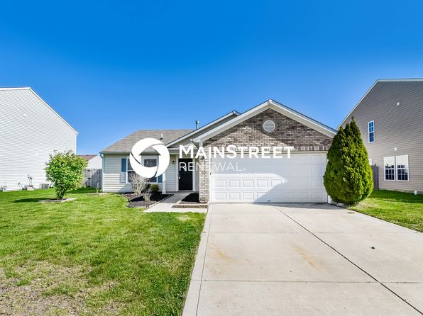 688 Harvest Meadow Way