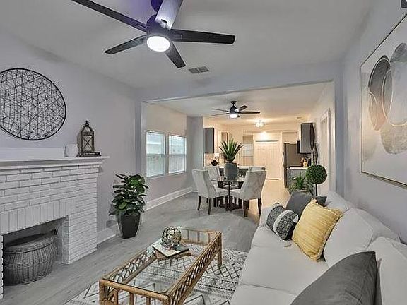 4th image of 1256 12th Ave S #1