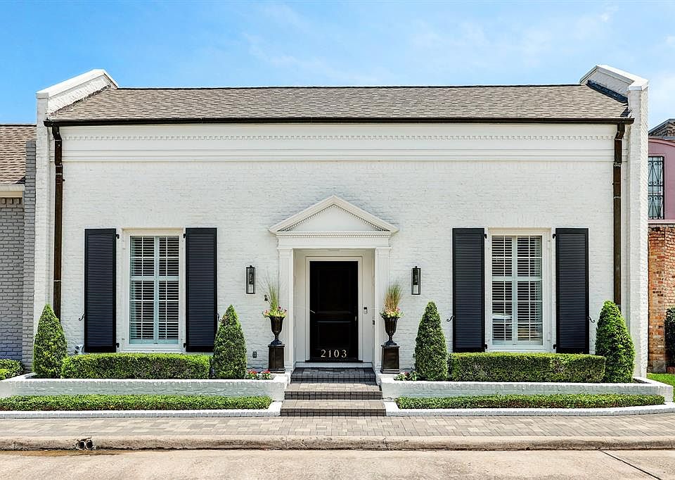 1st image of 2103 Stonewalk Dr