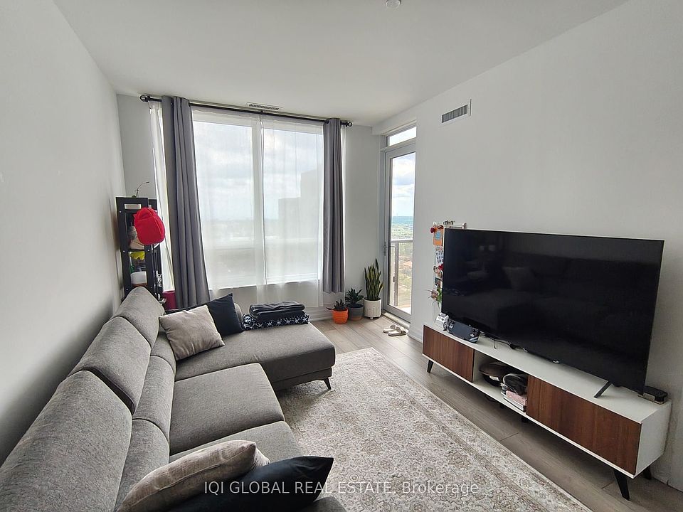 1st image of 36 Elm Dr W #3107