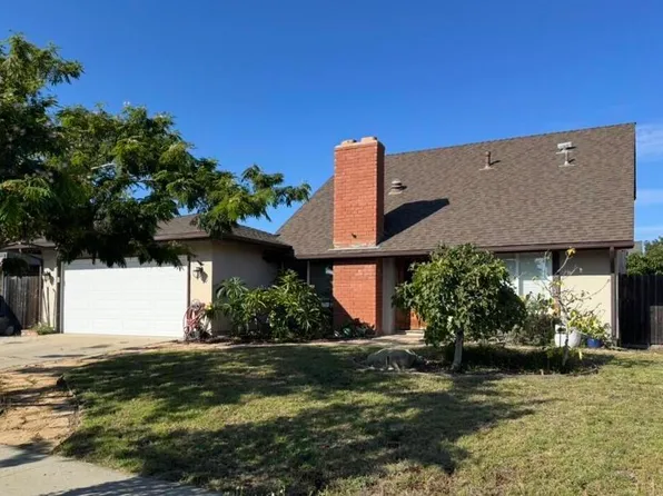 828 Burlington Ave, Ventura, CA 93004