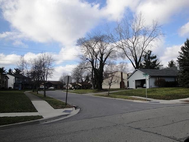 2nd image of 649 Grist Run Rd