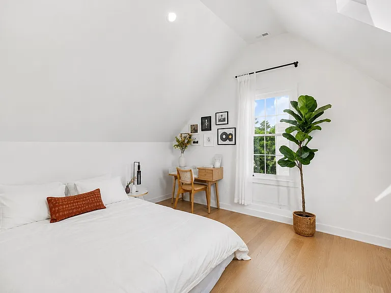 5007 Lott Ave #1 — Photo 17
