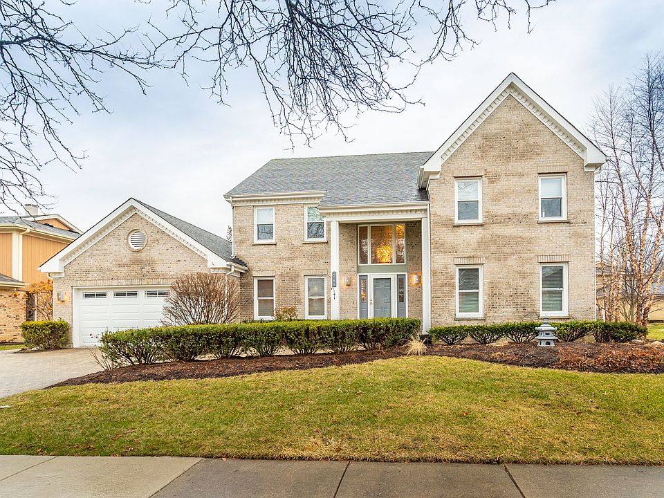 1st image of 2761 Woodbury Dr