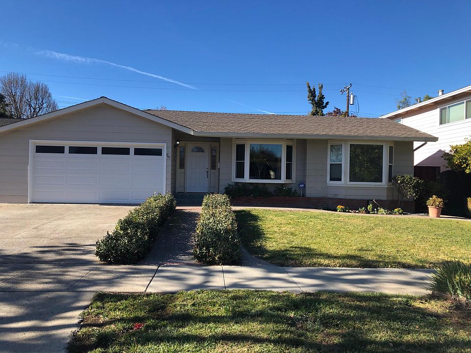 1st image of 767 Live Oak Way