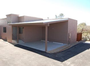 1932 E Hedrick Dr UNIT 1, Tucson, AZ 85719