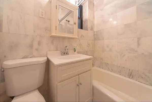 Rented by Platinum Properties | media 11