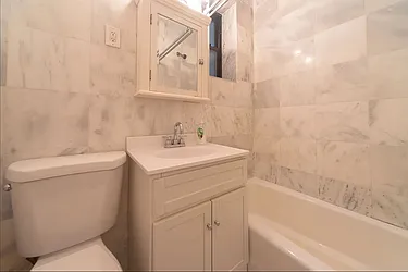 Rented by Platinum Properties