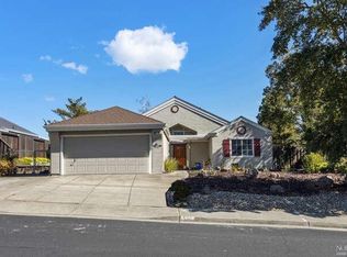 542 Solano Dr, Benicia, CA