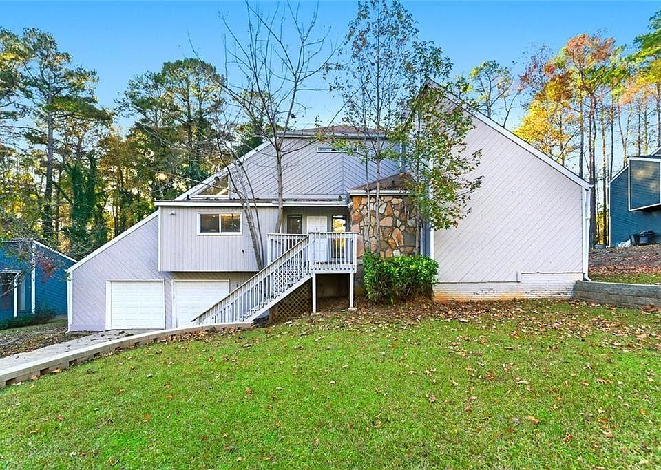 1st image of 2186 Cedar Forks Dr