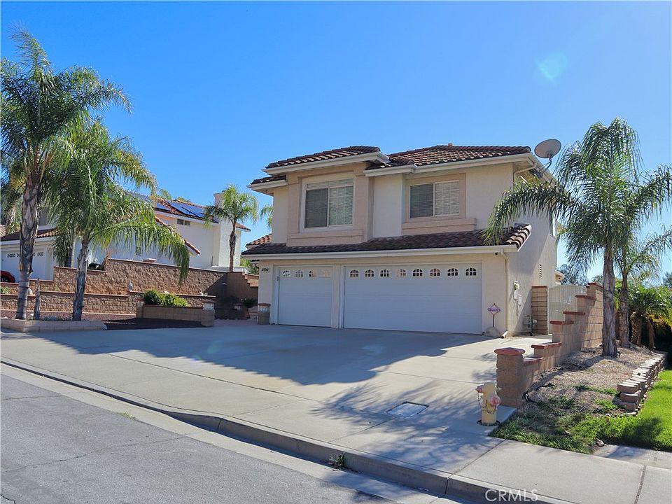 21475 Dickinson Rd, Moreno Valley, CA 92557 Zillow