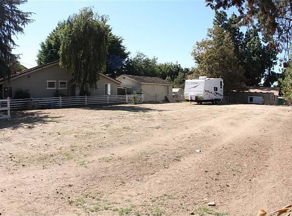 2nd Lot. 2 Lots sold together! WOW!