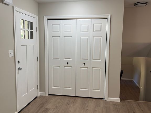 5th image of 517 Landon Hill Ct