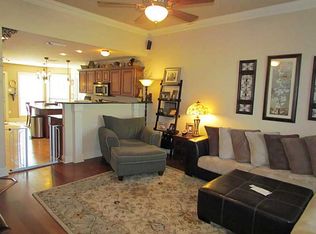 70319 10th St, Covington, LA 70433