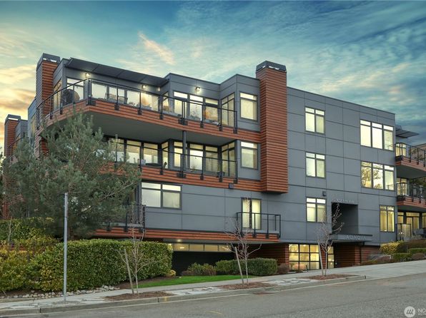 302 5th Ave #103