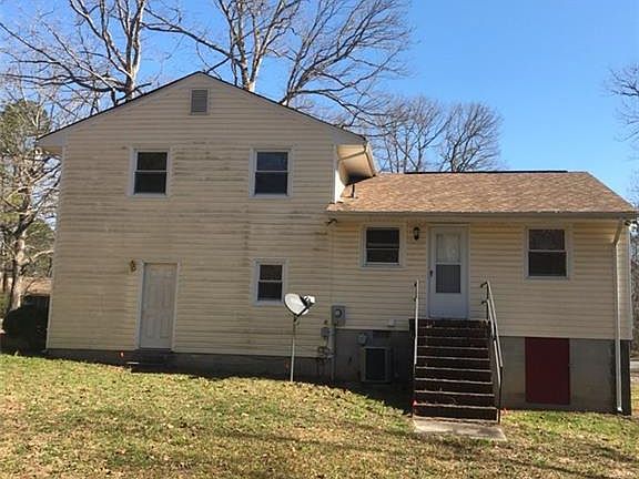 2nd image of 7801 Serena Ln