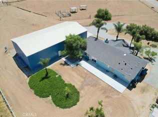37669 Remuda Dr, Temecula, CA 92592