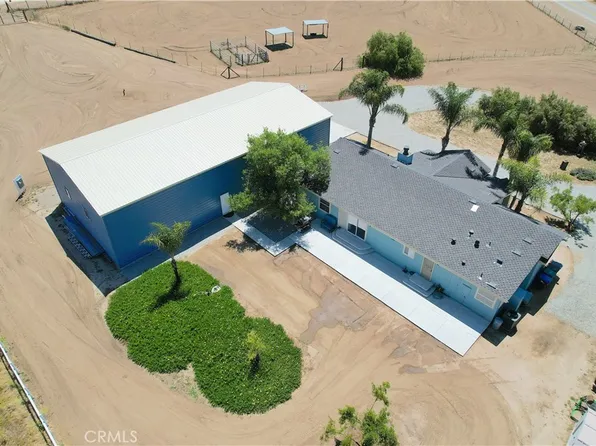 37669 Remuda Dr, Temecula, CA 92592