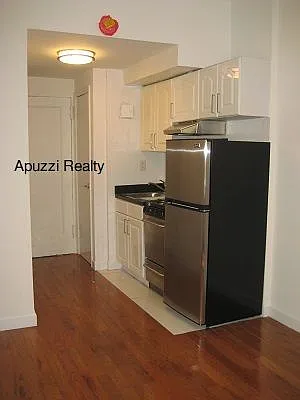 Rented by Steven Apuzzi LLC | media 2