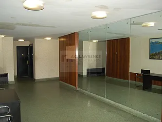 Rented by Aclawrence