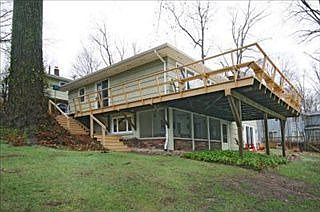 1st image of 5874 Forest Beach Dr