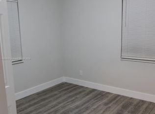 551 NW 2nd St, Florida City, FL 33034