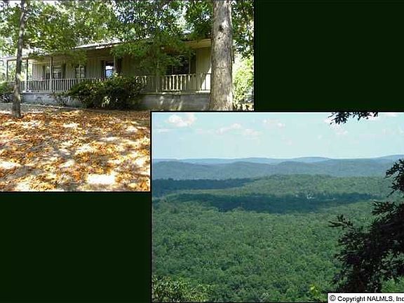 3rd image of 3868 Cox Gap Rd