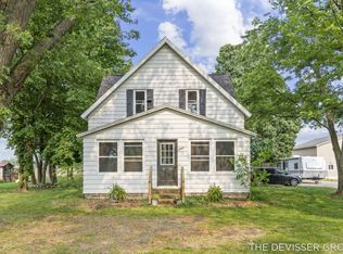 3665 47th St, Hamilton, MI 49419