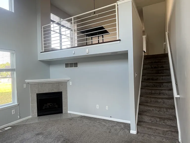5514 Bridge Ave — Photo 7