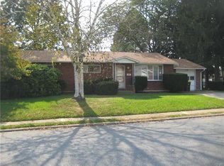 1212 Midway Rd, Whitehall, PA 18052