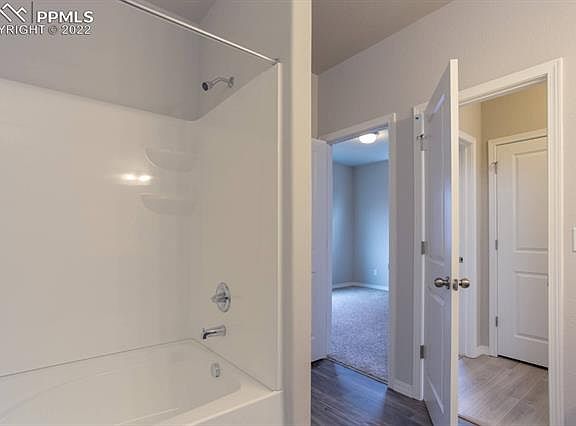 5th image of 8010 Nico Way