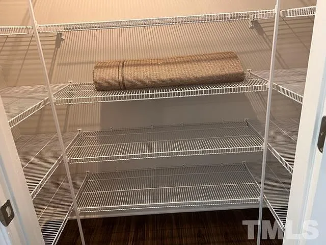 802 Star Ridge Dr — Photo 5