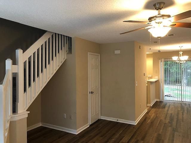 1st image of 12653 Tucker Crossing Ln