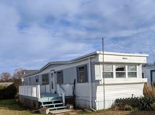 39012 Mason Dixon Annex Pl, Fenwick Island, DE 19944