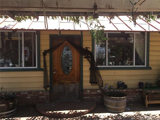1st image of 21108 Harford Park Ln