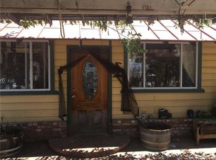 21108 Harford Park Ln, Perris, CA 92570