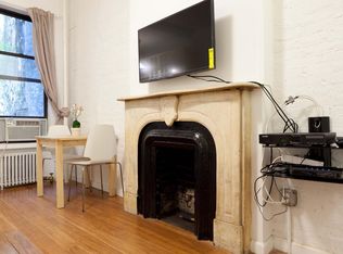1429 77th St, Brooklyn, NY 11228